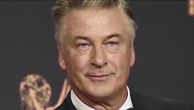 Alec Baldwin trial for 'Rust' film shooting begins Tuesday