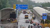 Explained: How Delhi Went From Extreme Heat To Heavy Rainfall?