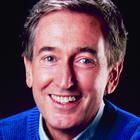 Bob McGrath