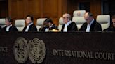 Top UN court declines to issue preliminary orders in Mexico-Ecuador dispute over Quito embassy raid