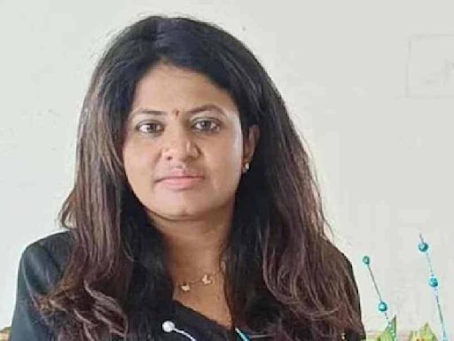 IAS officer Puja Khedkar summoned back to Mussoorie academy, training put on hold