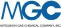 Mitsubishi Gas Chemical Company