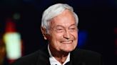 ‘King of the Bs’ Roger Corman, who launched many stars’ careers, dies at age 98
