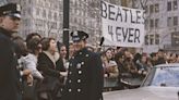 How the Beatles conquered New York – 60 years on
