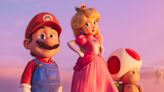 The Super Mario Bros. Movie Has A Phenomenal Second Box Office Weekend Doing Something No Other 2023 Blockbuster Has Done