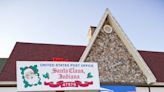 Letters to Santa Claus (Indiana): Send a note and get a response from Hoosier 'elves'