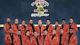 La Original Banda el Limón dará concierto en Tijuana en febrero del 2023