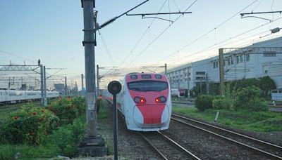 台鐵北迴線中斷9天今恢復通車 民眾感謝辛苦搶修