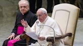 El Papa Francisco transfiere la Sede Primada de la Argentina de Buenos Aires a Santiago del Estero