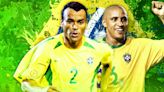 10 Best Brazilian Defenders in Football History [Ranked]