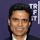 Fareed Zakaria