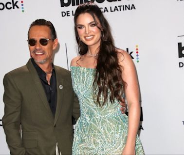 Raúl de Molina muestra en video el apartamento que Marc Anthony vende y nadie quiere comprar - La Opinión