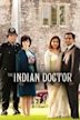 The Indian Doctor