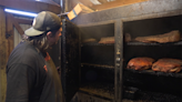 Federal Hill Smokehouse Earns Spot on Yelp's Top 100 Barbecue Spots List