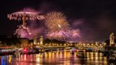 14 juillet 2024 à Paris : Quels sont les meilleurs spots pour regarder le feu d’artifice ?