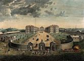 Foundling Hospital