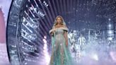Wheelchair-using Beyoncé fan meets Queen Bey in Texas with Beyhive help after missed show