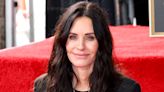 Courteney Cox’s Homecourt Is More Than Just Another Celebrity Brand