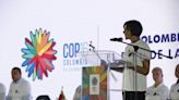 Colombia pone rumbo a la COP16 en el año en que será eje del medioambiente y biodiversidad