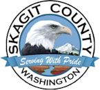 Skagit County, Washington