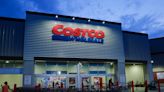 'Costco will give you exactly what you know you didn't need': a customer says the retailer's bakery botched his cake decoration