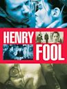 Henry Fool