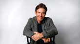 Dennis Quaid Joins Zazie Beetz, Elizabeth Debicki in Sexy Sci-Fi Drama ‘This Blue Is Mine’ (EXCLUSIVE)