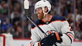 Oilers' Duncan Keith expected to retire after 17 seasons