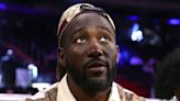 Terence Crawford, Errol Spence Jr. proving boxing's business model is broken and in serious trouble