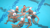 US Artistic Swimming Team qualifid to compete in 2024 Paris Olympics