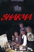 Shakma