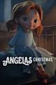 Angela's Christmas