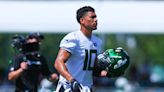 Will Jets' Allen Lazard Have 'Nice' Bounce-Back Year?