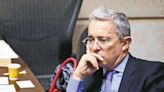 Álvaro Uribe es acusado formalmente por soborno de testigos y fraude procesal