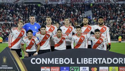 River al Mundial de Clubes: cuántos millones embolsará