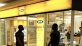 MTN is leading Nigeria’s first 5G rollout