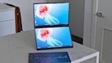 ASUS Zenbook Duo (2024) review: The first dual-screen laptop worth buying