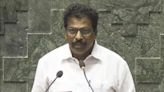 Congress-led INDIA opposition bloc nominates K Suresh for Lok Sabha Speaker post