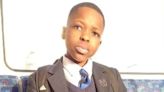 Hainault stabbings: Schoolboy killed in sword attack named as Daniel Anjorin - as family pays tribute to 'wonderful child'