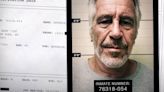 Dos nuevos nombres aparecen en los documentos del caso Jeffrey Epstein