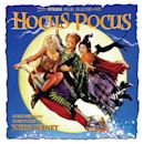 Hocus Pocus (soundtrack)