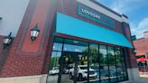 LoveSac opens in Montgomery's Eastchase shopping center