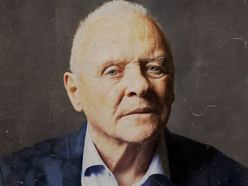 Anthony Hopkins’ career regrets: “It was such a sad mess of a film, such a botched job”