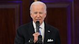 Biden Expected to Announce 2024 Campaign After State of the Union Address Next Month