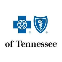 BlueCross BlueShield of Tennessee