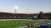 Adrar Stadium