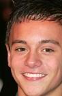 Tom Daley