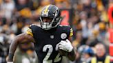 Pittsburgh Steelers 2022 season takeaways