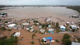 Puerto Rico: devastación por lluvias de Fiona es peor que la provocada por María