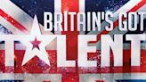 ‘Britain’s Got Talent’ Winners Ranked